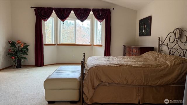 23815 22nd Avenue W, Bothell, WA 98021