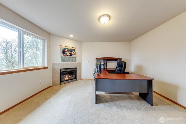 23815 22nd Avenue W, Bothell, WA 98021