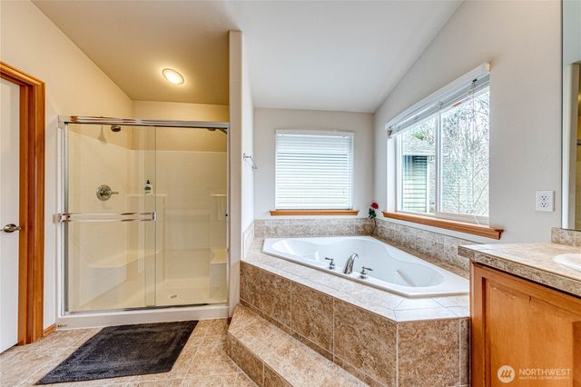 23815 22nd Avenue W, Bothell, WA 98021