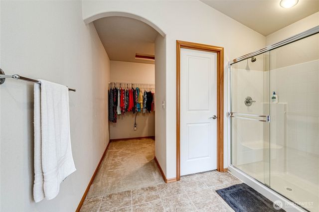 23815 22nd Avenue W, Bothell, WA 98021