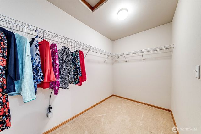 23815 22nd Avenue W, Bothell, WA 98021