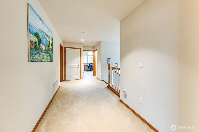 23815 22nd Avenue W, Bothell, WA 98021