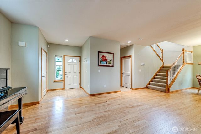 23815 22nd Avenue W, Bothell, WA 98021