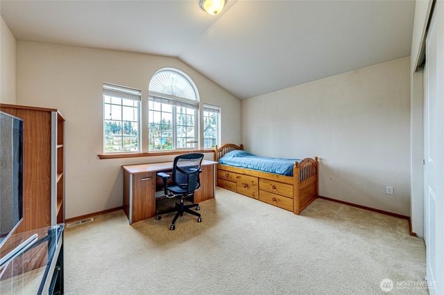 23815 22nd Avenue W, Bothell, WA 98021