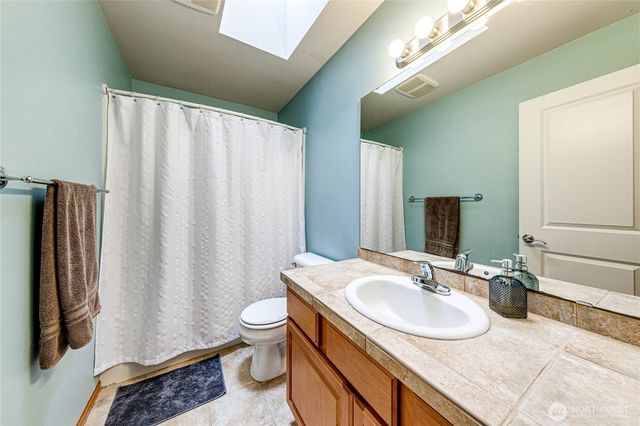 23815 22nd Avenue W, Bothell, WA 98021