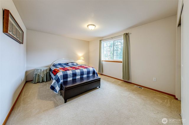 23815 22nd Avenue W, Bothell, WA 98021