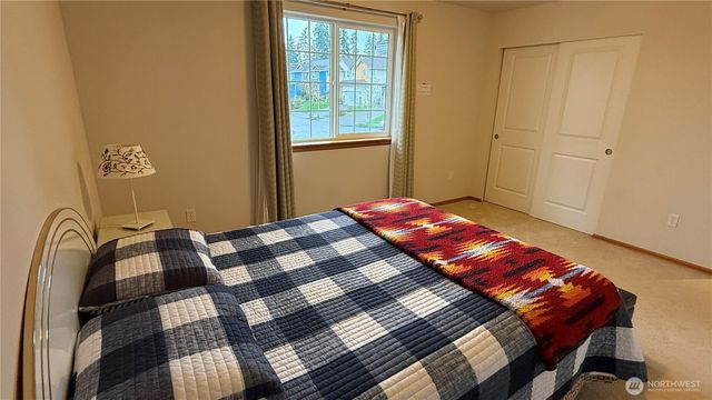 23815 22nd Avenue W, Bothell, WA 98021