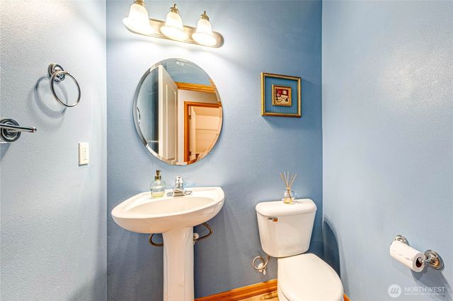 23815 22nd Avenue W, Bothell, WA 98021