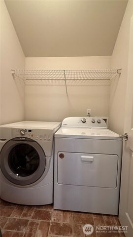 23815 22nd Avenue W, Bothell, WA 98021