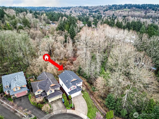23815 22nd Avenue W, Bothell, WA 98021