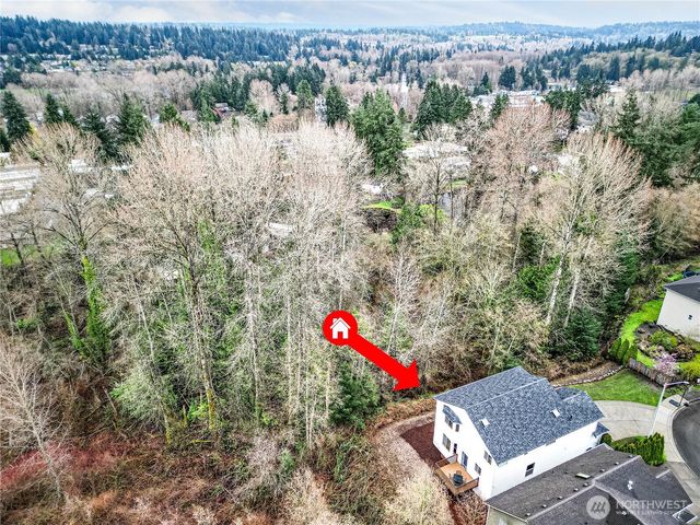 23815 22nd Avenue W, Bothell, WA 98021