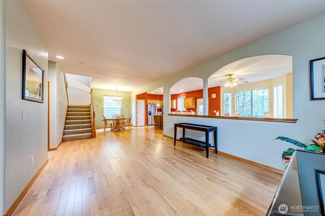 23815 22nd Avenue W, Bothell, WA 98021