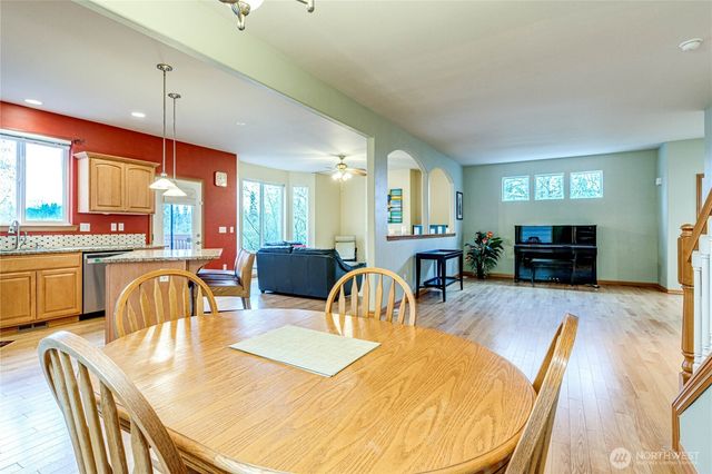 23815 22nd Avenue W, Bothell, WA 98021