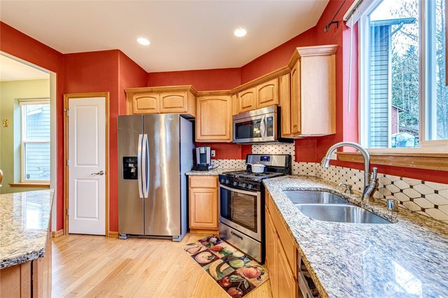 23815 22nd Avenue W, Bothell, WA 98021