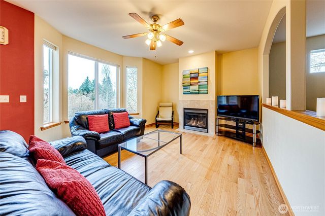 23815 22nd Avenue W, Bothell, WA 98021