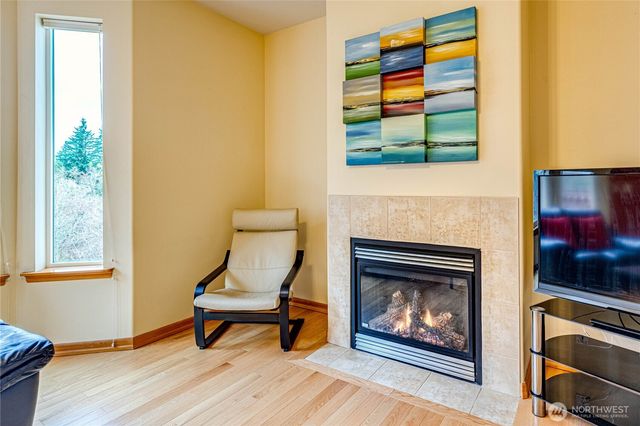 23815 22nd Avenue W, Bothell, WA 98021