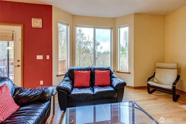 23815 22nd Avenue W, Bothell, WA 98021