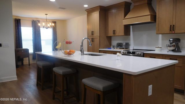 8685 ODIS YARBOROUGH Road, Glen St. Mary, FL 32040