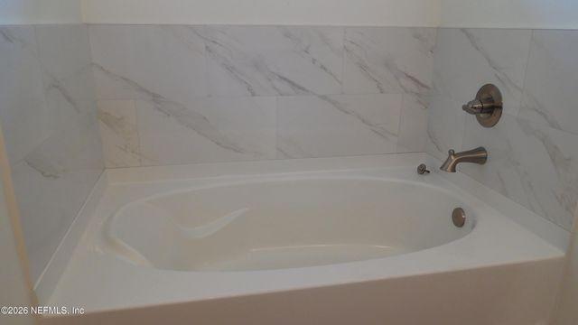 8685 ODIS YARBOROUGH Road, Glen St. Mary, FL 32040