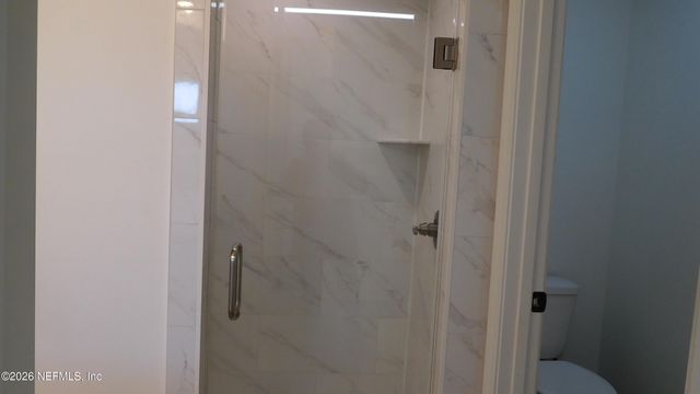 8685 ODIS YARBOROUGH Road, Glen St. Mary, FL 32040