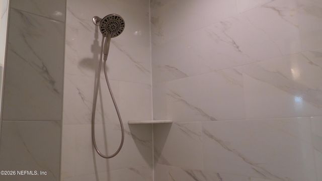 8685 ODIS YARBOROUGH Road, Glen St. Mary, FL 32040