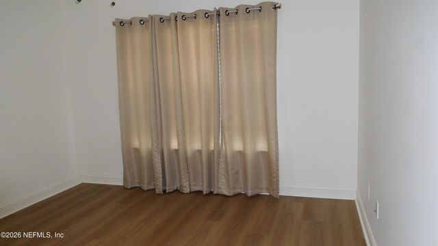 8685 ODIS YARBOROUGH Road, Glen St. Mary, FL 32040