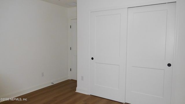 8685 ODIS YARBOROUGH Road, Glen St. Mary, FL 32040