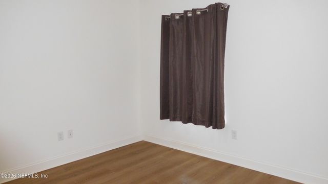 8685 ODIS YARBOROUGH Road, Glen St. Mary, FL 32040