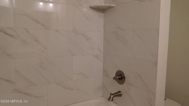 8685 ODIS YARBOROUGH Road, Glen St. Mary, FL 32040