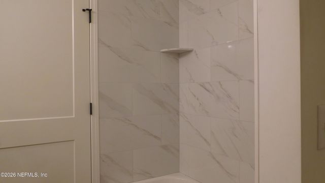 8685 ODIS YARBOROUGH Road, Glen St. Mary, FL 32040