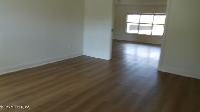 8685 ODIS YARBOROUGH Road, Glen St. Mary, FL 32040