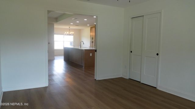 8685 ODIS YARBOROUGH Road, Glen St. Mary, FL 32040