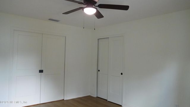 8685 ODIS YARBOROUGH Road, Glen St. Mary, FL 32040