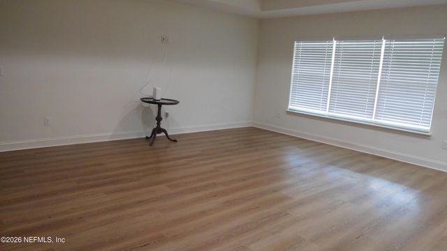 8685 ODIS YARBOROUGH Road, Glen St. Mary, FL 32040