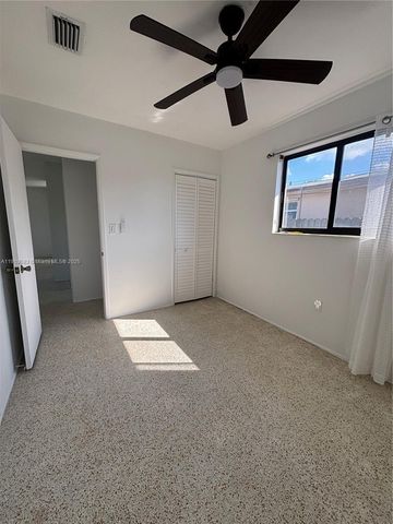 2723 SW 31st Ct 2, Miami, FL 33133