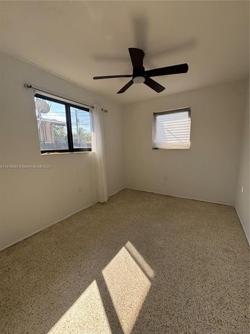 2723 SW 31st Ct 2, Miami, FL 33133