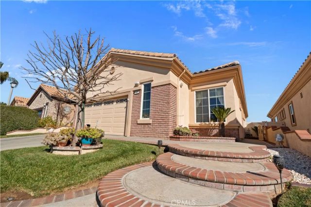 502 Brooklawn, Banning, CA 92220