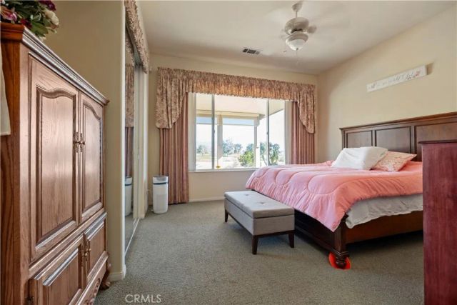 502 Brooklawn, Banning, CA 92220