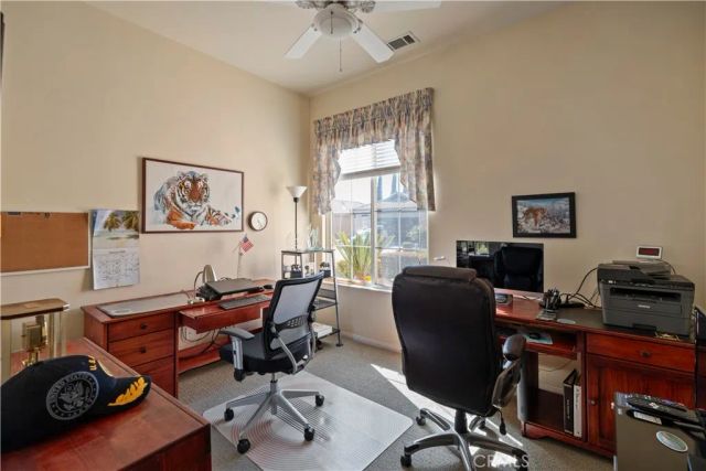 502 Brooklawn, Banning, CA 92220