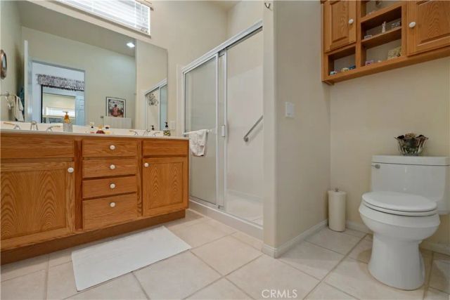 502 Brooklawn, Banning, CA 92220