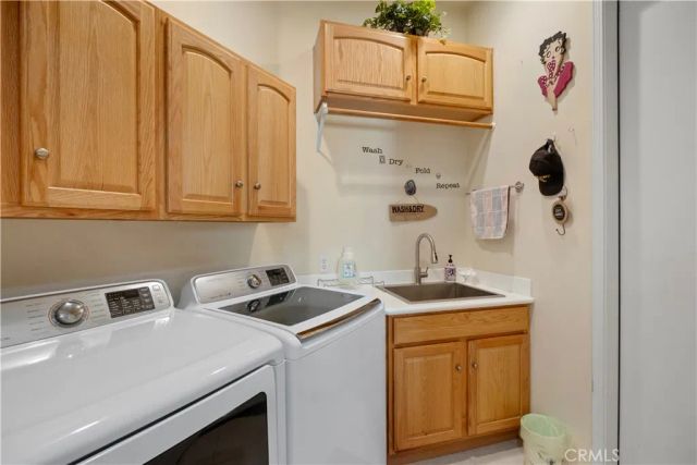 502 Brooklawn, Banning, CA 92220