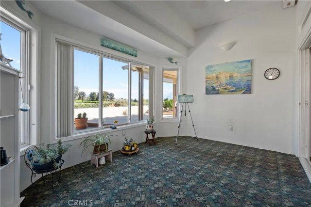 502 Brooklawn, Banning, CA 92220