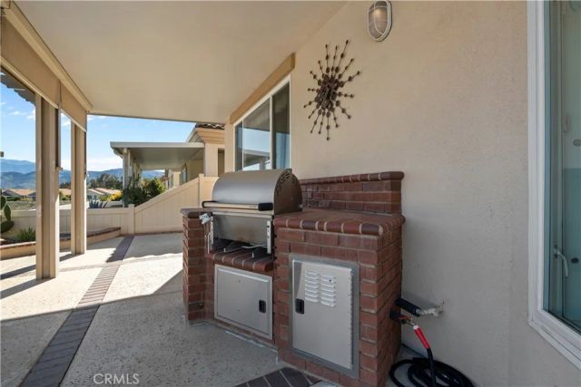 502 Brooklawn, Banning, CA 92220