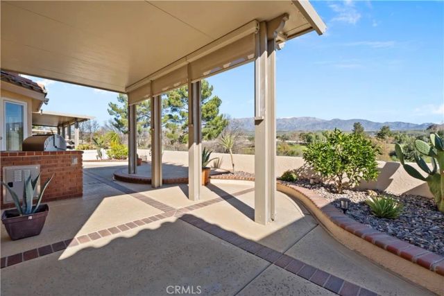 502 Brooklawn, Banning, CA 92220