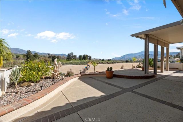 502 Brooklawn, Banning, CA 92220