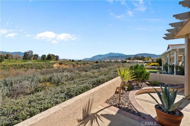 502 Brooklawn, Banning, CA 92220