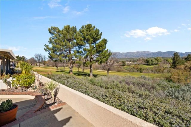 502 Brooklawn, Banning, CA 92220