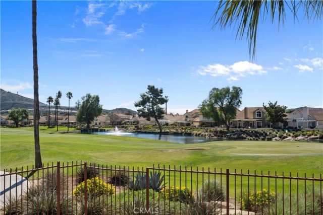 502 Brooklawn, Banning, CA 92220