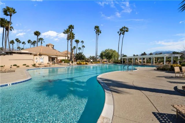 502 Brooklawn, Banning, CA 92220