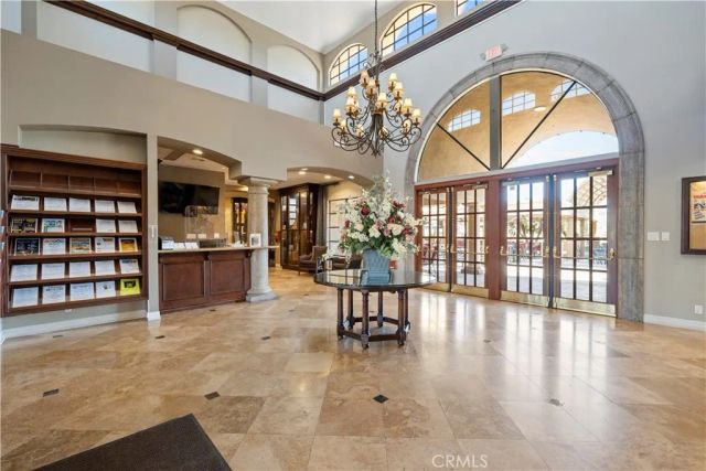 502 Brooklawn, Banning, CA 92220